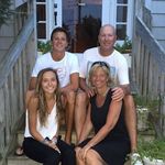 Kim Yost Ammerman - @yostammerman - Instagram