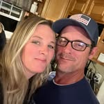 Kim Yost Carsley - @kcarsley1 - Instagram