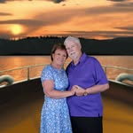 Kim Yost-Davis - @akww2 - Instagram