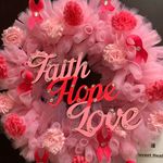 Kim Yost Fraley - @kim.y.fraley - Instagram