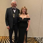 Kim Yost Hawkins - @kimyosthawkins - Instagram