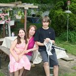 Kim Yost-Koelbel - @yostkoelbel - Instagram