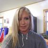 Kimberly Yost252 - @user30572452637597 - TikTok