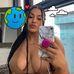Kimberly Yost - Facebook