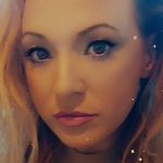 Kim Glidden - @kim.youmans.908 - Instagram