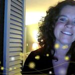 Kim Karl Youmans - @kim.youmans.37 - Instagram
