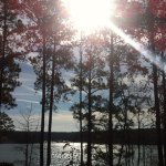 Kim Kulp Youmans - @kimyoumans - Instagram