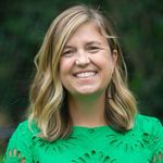 Kim Youmans - @coffee_loving_teacher - Instagram