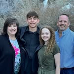 Kim Youmans - @kcyoumans - Instagram