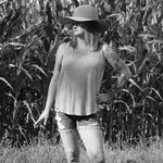 Kim Youmans - @kim_youmans - Instagram