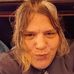 Kim Youmans - Facebook
