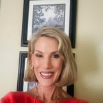 Kim Youmans Fengler - @kim_fengler - Instagram