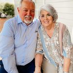 Kim Youmans Lee - @kim.y.lee.12 - Instagram