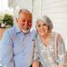 Kim Youmans Lee - Facebook