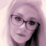 Kimberly Glidden - @kimyoumans123 - Instagram