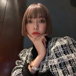 진   화 :) - @zinna_kim - Instagram