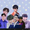 𝚉𝚒𝚗_𝚃𝚑ậ𝚙_𝙲ẩ𝚖_𝚃𝚑ụ💖👾 - @kim_zinn_ - TikTok