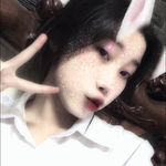 ❦✭ 《Zinn đang chơi 》✮❦ - @kim_zinn_20047 - Instagram