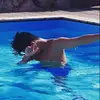 Kim Zïñ Wsh Cøüz - @kimzinn - TikTok