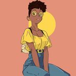 Kim Zinn - @killianzinn - Instagram