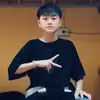 Kim Zinn - @kim.zinn4 - TikTok