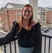 Kim Zinn - Facebook