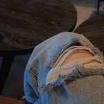 Kim Zinn - @kimzin123 - Instagram