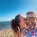 Kim Zinn - Facebook