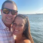 Kim Zinn - @kimmizinn1 - Instagram