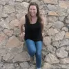 Kim Zinn - @kim.zinn - TikTok