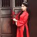 Kim Zinn - Facebook