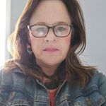 Kim Zinn - @kzinn1007 - Instagram