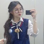 Kim Zinn - @kimzinn_ - Instagram