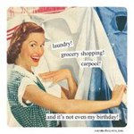 Kim Zinnack - @kimzinn - Instagram