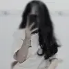 kimzinn - @kimzin126 - TikTok
