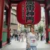 kimzinn - @kimzinn4 - TikTok