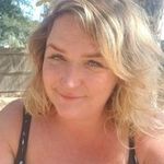 Kim.Zinn - @kim.zinn2 - Instagram