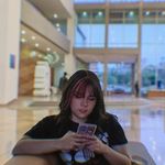 Zinnereth Min - @kimzinnereth - Instagram