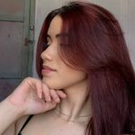 𝕶𝖎𝖒_𝖟𝖚𝖇𝖊𝖗🌪️. - @kim_zuber1 - Instagram