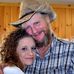 Kim Zuber - Facebook
