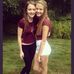 Kim Zuber - Facebook