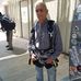 Kim Zuber - Facebook