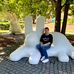 Kim Zuber - Facebook