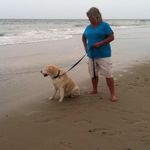 Kim Zuber - @kimzuber11 - Instagram