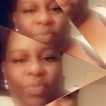 Kaykay Zuber - @kimzuber180 - Instagram
