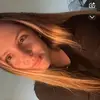 kim zuber - @kim.zbr - TikTok