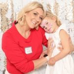 Kim Zuber King - @tweetyking - Instagram