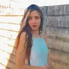 kimberly - @kim_zuber - TikTok
