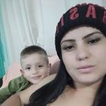 Kimberly Zuber - @kimberly.zuber.96 - Instagram