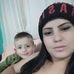 Kimberly Zuber - Facebook